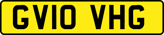 GV10VHG