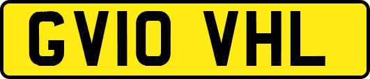 GV10VHL