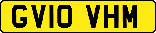GV10VHM