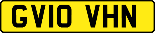 GV10VHN