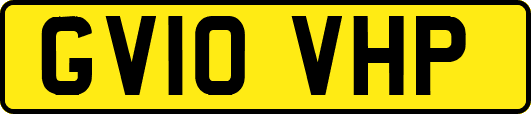 GV10VHP