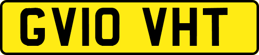 GV10VHT