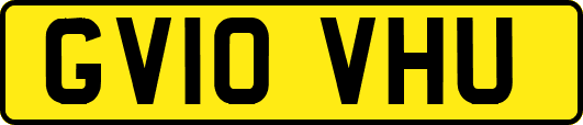 GV10VHU