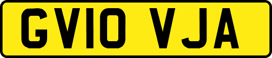 GV10VJA