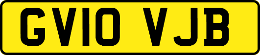 GV10VJB