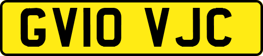 GV10VJC