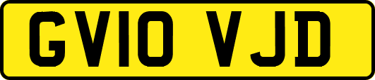 GV10VJD