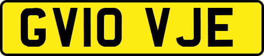 GV10VJE