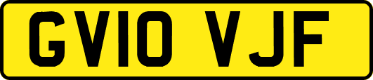 GV10VJF