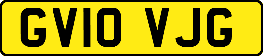 GV10VJG
