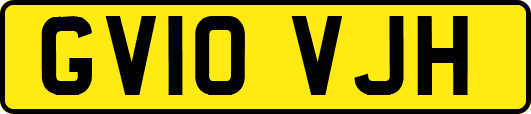 GV10VJH
