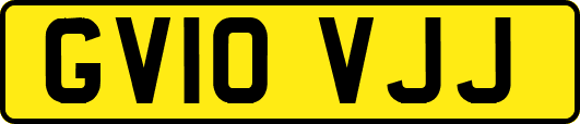GV10VJJ