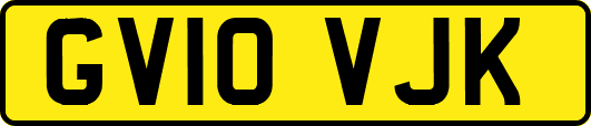 GV10VJK
