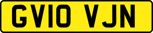 GV10VJN
