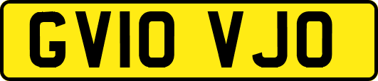 GV10VJO