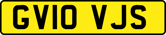 GV10VJS