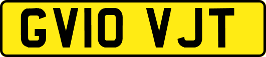 GV10VJT