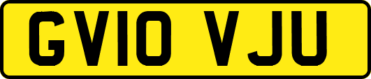 GV10VJU