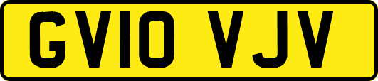 GV10VJV