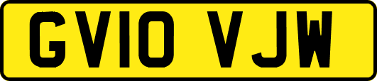 GV10VJW