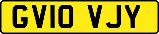 GV10VJY