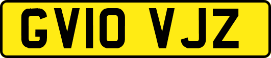 GV10VJZ