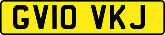 GV10VKJ