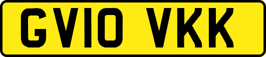 GV10VKK