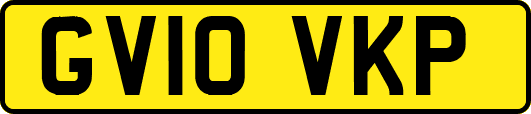 GV10VKP