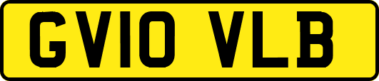 GV10VLB