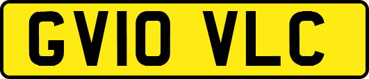 GV10VLC