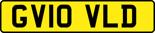 GV10VLD