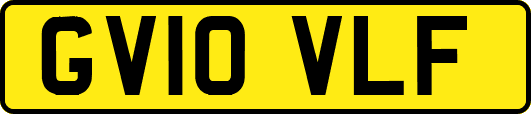 GV10VLF