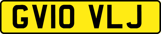 GV10VLJ