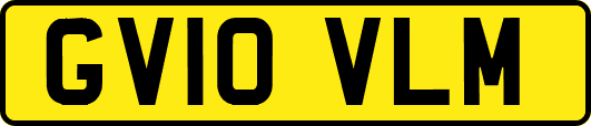 GV10VLM