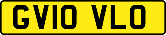 GV10VLO