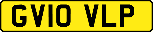 GV10VLP