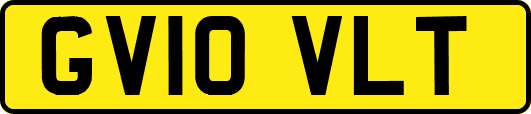 GV10VLT