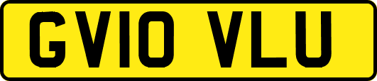 GV10VLU