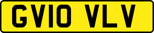 GV10VLV