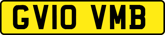 GV10VMB
