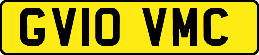 GV10VMC