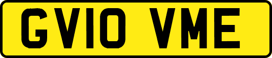 GV10VME