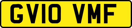GV10VMF