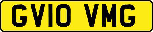 GV10VMG