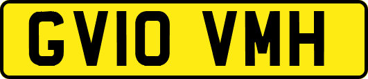 GV10VMH