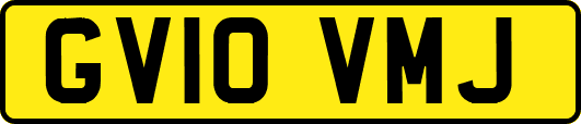 GV10VMJ
