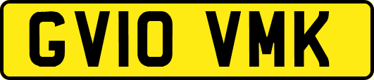 GV10VMK
