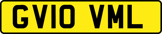 GV10VML
