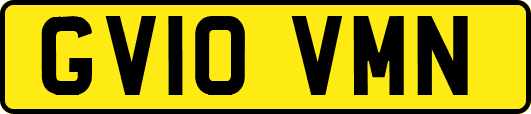 GV10VMN